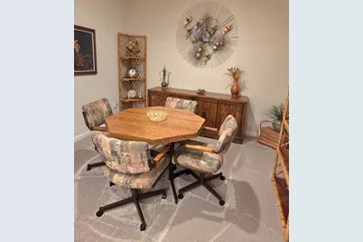 12308 Peters Farm Way #308, Westborough, MA 01581 - Photo 8