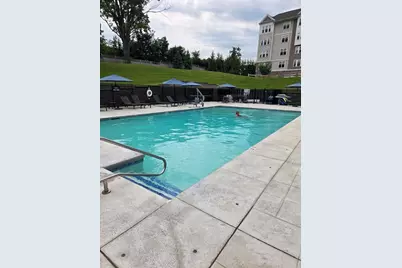 12308 Peters Farm Way #308, Westborough, MA 01581 - Photo 36