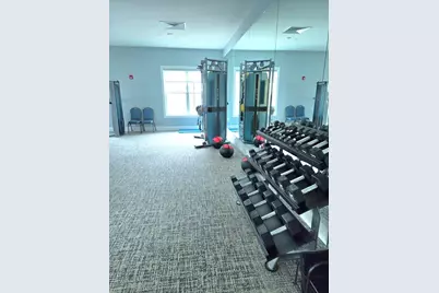 12308 Peters Farm Way #308, Westborough, MA 01581 - Photo 30