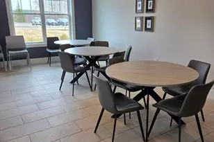 12308 Peters Farm Wy, Westborough, MA 01581 - Photo 24