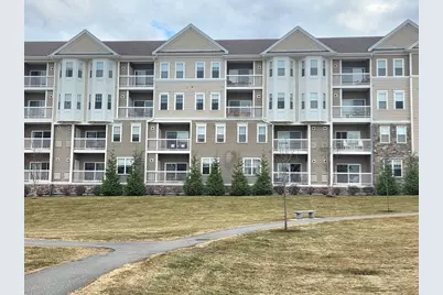 12308 Peters Farm Way #308, Westborough, MA 01581 - Photo 26