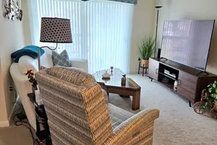 12308 Peters Farm Wy, Westborough, MA 01581 - Photo 10