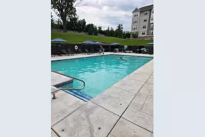 12308 Peters Farm Way #308, Westborough, MA 01581 - Photo 36