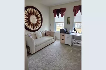 12308 Peters Farm Way #308, Westborough, MA 01581 - Photo 16