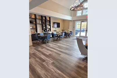 12308 Peters Farm Way #308, Westborough, MA 01581 - Photo 28