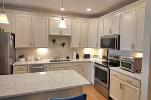 12308 Peters Farm Wy, Westborough, MA 01581 - Photo 1