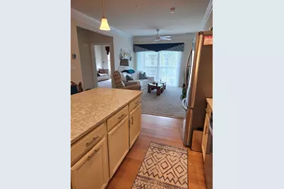 12308 Peters Farm Way #308, Westborough, MA 01581 - Photo 4