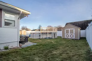 45 Beaumont Ave, Chicopee, MA 01013 - Photo 28