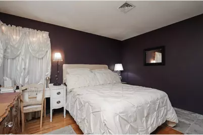 45 Beaumont Ave, Chicopee, MA 01013 - Photo 16