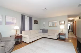 45 Beaumont Ave, Chicopee, MA 01013 - Photo 2