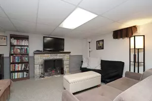 45 Beaumont Ave, Chicopee, MA 01013 - Photo 24