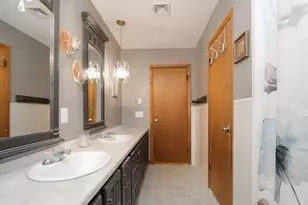 45 Beaumont Ave, Chicopee, MA 01013 - Photo 22