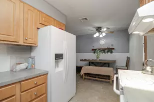 45 Beaumont Ave, Chicopee, MA 01013 - Photo 8