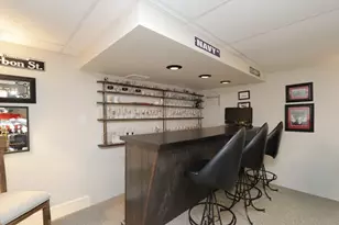 45 Beaumont Ave, Chicopee, MA 01013 - Photo 26