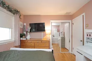 45 Beaumont Ave, Chicopee, MA 01013 - Photo 14