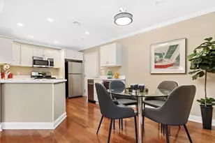 108 Harvard St, Brookline, MA 02446 - Photo 6