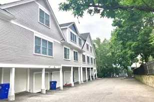 108 Harvard St, Brookline, MA 02446 - Photo 22