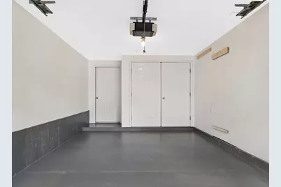 108 Harvard St #1, Brookline, MA 02446 - Photo 20