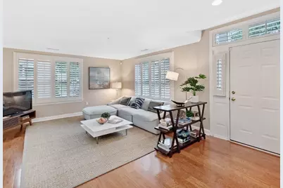 108 Harvard St #1, Brookline, MA 02446 - Photo 2