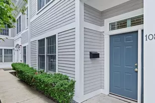 108 Harvard St, Brookline, MA 02446 - Photo 1