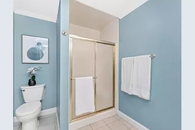 108 Harvard St #1, Brookline, MA 02446 - Photo 16