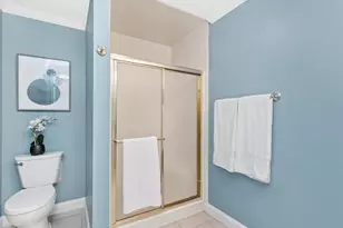 108 Harvard St, Brookline, MA 02446 - Photo 16