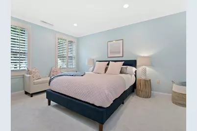 108 Harvard St #1, Brookline, MA 02446 - Photo 10