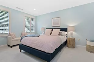 108 Harvard St, Brookline, MA 02446 - Photo 10