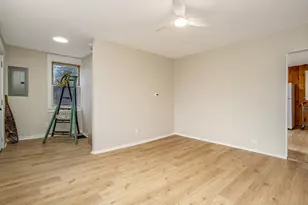 169 Spruce St, Winchendon, MA 01475 - Photo 24