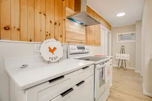 169 Spruce St, Winchendon, MA 01475 - Photo 12