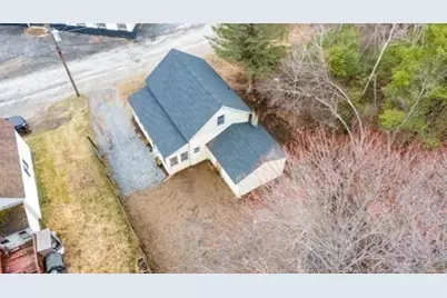 169 Spruce Street, Winchendon, MA 01475 - Photo 40