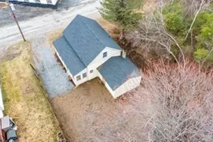 169 Spruce St, Winchendon, MA 01475 - Photo 40