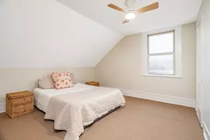 169 Spruce St, Winchendon, MA 01475 - Photo 28