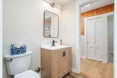 169 Spruce Street, Winchendon, MA 01475 - Photo 18