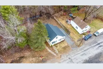 169 Spruce Street, Winchendon, MA 01475 - Photo 38