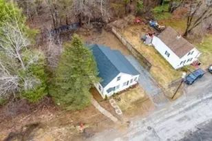 169 Spruce St, Winchendon, MA 01475 - Photo 38