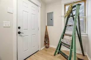 169 Spruce St, Winchendon, MA 01475 - Photo 22