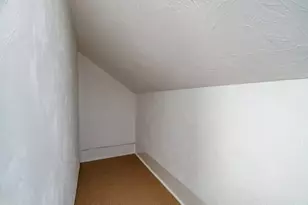 169 Spruce St, Winchendon, MA 01475 - Photo 36