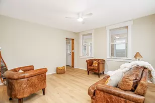 169 Spruce St, Winchendon, MA 01475 - Photo 26