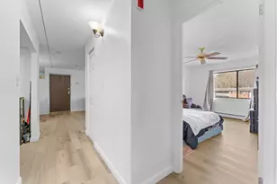 65 McCormick Terrace, Stoughton, MA 02072 - Photo 14