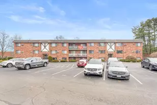 65 McCormick Terrace, Stoughton, MA 02072 - Photo 2