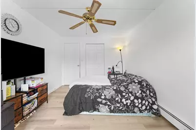 65 McCormick Ter #10, Stoughton, MA 02072 - Photo 18