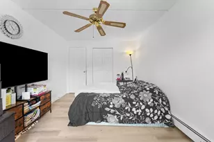 65 McCormick Terrace, Stoughton, MA 02072 - Photo 18