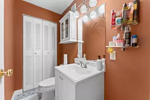 65 McCormick Terrace, Stoughton, MA 02072 - Photo 20