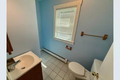 104 South Main St #104, Mansfield, MA 02048 - Photo 6