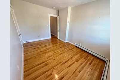 104 South Main St #104, Mansfield, MA 02048 - Photo 8