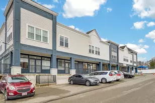 140 N Franklin St, Holbrook, MA 02343 - Photo 1