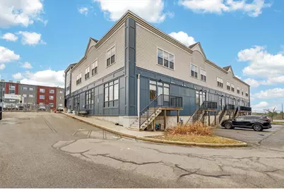 140 North Franklin St., Holbrook, MA 02343 - Photo 6