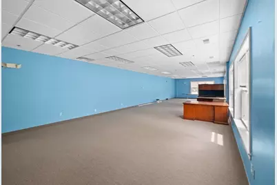 140 North Franklin St., Holbrook, MA 02343 - Photo 12