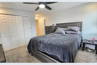 154 Dudley Oxford Rd, Dudley, MA 01571 - Photo 18